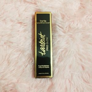 Tarte | Tarteist Pro Glow Liquid Highlighter